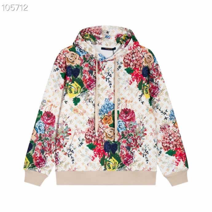 LV hoodies-008